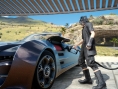 Final Fantasy XV : le plein d'images