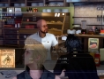 Final Fantasy XV : le plein d'images