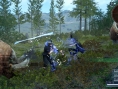 Final Fantasy XV : le plein d'images