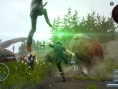 Final Fantasy XV : le plein d'images