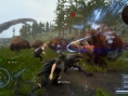 Final Fantasy XV : le plein d'images