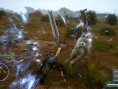 Final Fantasy XV : le plein d'images