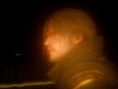 Final Fantasy XV : une avalanche d'images