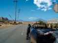 Final Fantasy XV : une avalanche d'images