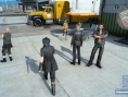 Final Fantasy XV : une avalanche d'images