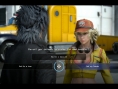 Final Fantasy XV : une avalanche d'images