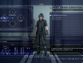 Final Fantasy XV : une avalanche d'images