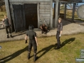 Final Fantasy XV : une avalanche d'images
