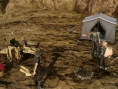 Final Fantasy XV : une avalanche d'images