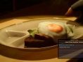 Final Fantasy XV : une avalanche d'images