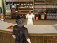 Final Fantasy XV : une avalanche d'images