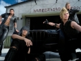Final Fantasy XV : une avalanche d'images