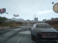 Final Fantasy XV : une avalanche d'images