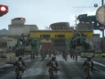 Final Fantasy XV : une avalanche d'images