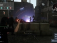 Final Fantasy XV : une avalanche d'images