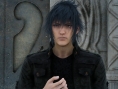 Final Fantasy XV : une avalanche d'images