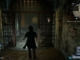 Final Fantasy XV : une avalanche d'images