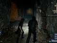 Final Fantasy XV : une avalanche d'images
