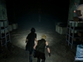 Final Fantasy XV : une avalanche d'images