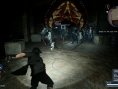 Final Fantasy XV : une avalanche d'images