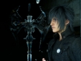 Final Fantasy XV : une avalanche d'images