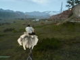 Final Fantasy XV : une avalanche d'images