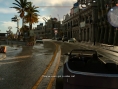 Final Fantasy XV : une avalanche d'images