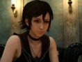 Final Fantasy XV : une avalanche d'images