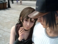 Final Fantasy XV : une avalanche d'images