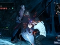 Final Fantasy XV : une avalanche d'images