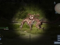 FFXV : nouvelles images (armes à feu)