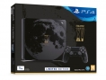 FFXV : les packs PS4 Slim en Europe