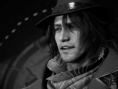 Final Fantasy XV : images et trailer TGS