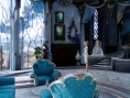 Final Fantasy XV : images et trailer TGS