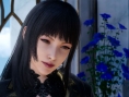 Final Fantasy XV : images et trailer TGS