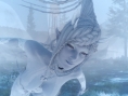 Final Fantasy XV : images et trailer TGS