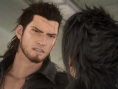 Final Fantasy XV : images et trailer TGS