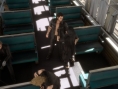 Final Fantasy XV : images et trailer TGS