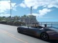 Final Fantasy XV : images et trailer TGS