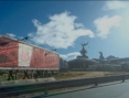 FFXV : off-screen version Pro, spin-off smartphones, intégral Brotherhood & des nouilles