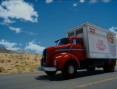 FFXV : off-screen version Pro, spin-off smartphones, intégral Brotherhood & des nouilles
