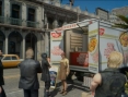 FFXV : off-screen version Pro, spin-off smartphones, intégral Brotherhood & des nouilles