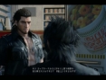 FFXV : off-screen version Pro, spin-off smartphones, intégral Brotherhood & des nouilles