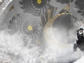 PGW : Final Fantasy XV passe enfin GOLD + confirmation d'un DLC multi (online)