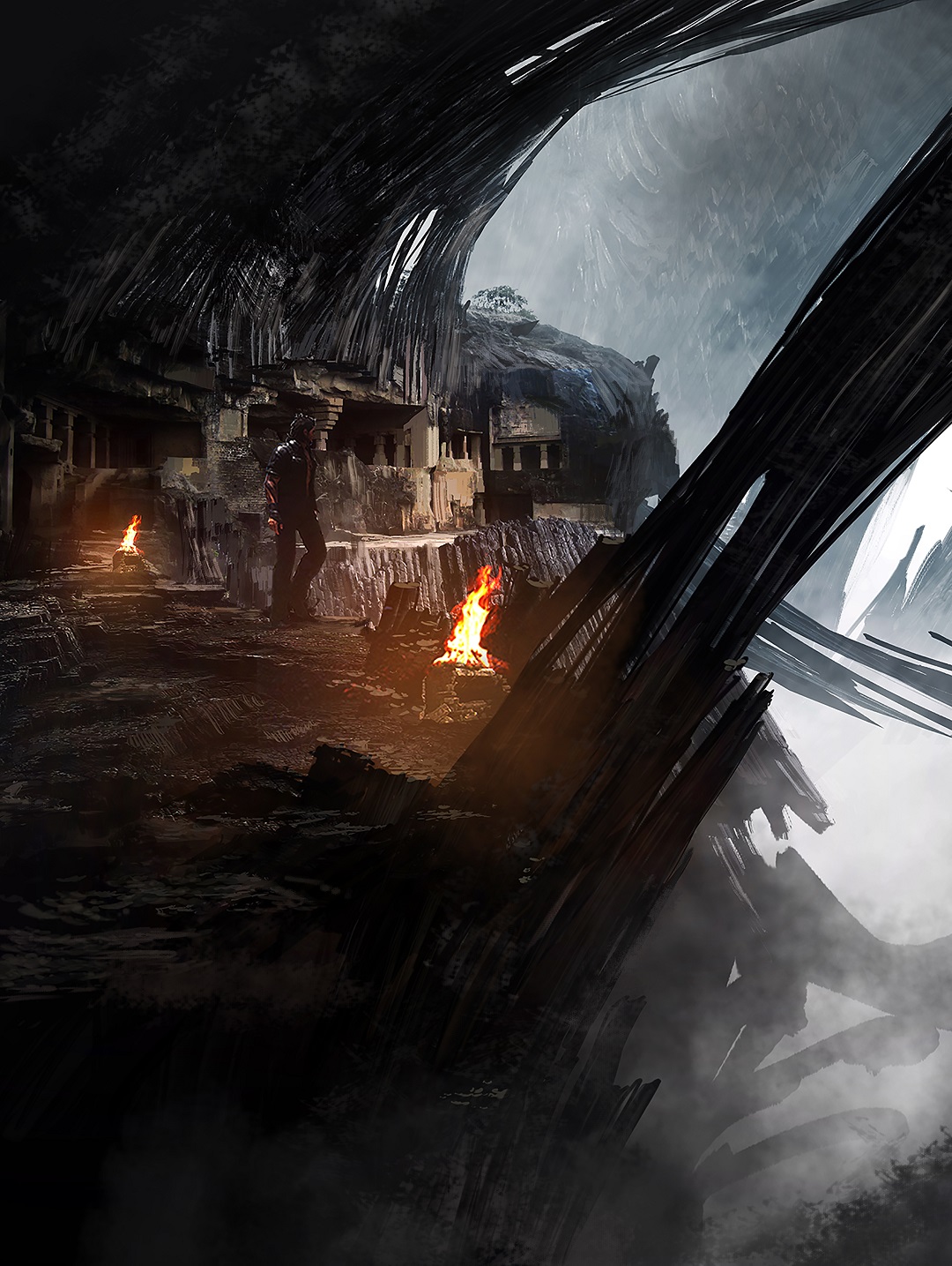 PGW : Final Fantasy XV passe enfin GOLD + confirmation d'un DLC multi (online)