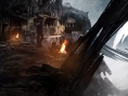 PGW : Final Fantasy XV passe enfin GOLD + confirmation d'un DLC multi (online)