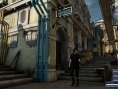 Final Fantasy XV : le plein d'images