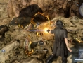 Final Fantasy XV : le plein d'images