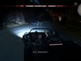 Final Fantasy XV : le plein d'images
