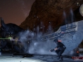 Final Fantasy XV : le plein d'images